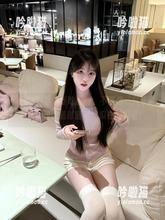 苹果版吃瓜网，不再是‘只可远观’，现在随时随地吃瓜在线观看！