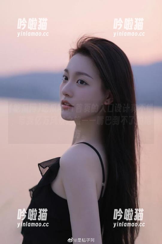 吃瓜网 吃瓜网51首页的入口设计真不错,带我亿万风景之旅——嘴巴到不了的地方。