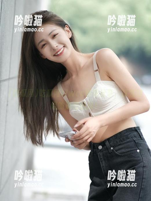 吃瓜网t7wcc神奇分享，打发时间的最佳选择！