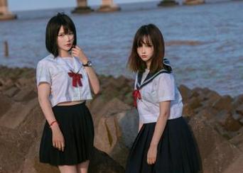 www.399.su吃瓜网苹果版，轻松吃瓜，顺便诶！还有更多鲜辣八卦！