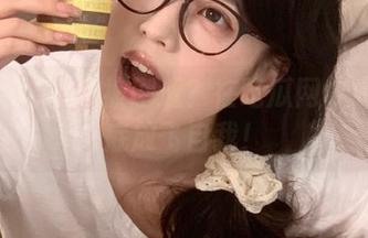 永久被剧透？在吃瓜网t7wcc彻底放飞自我！