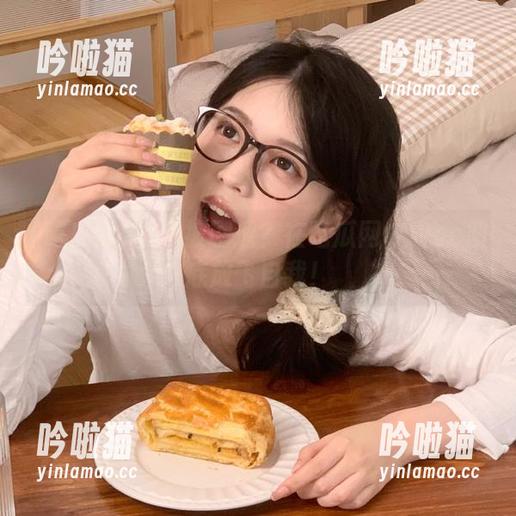吃瓜网 永久被剧透?在吃瓜网t7wcc彻底放飞自我!