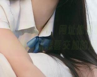 跳入吃瓜网，网址像是潜水艇，带你探索最新悲喜交加的瓜！