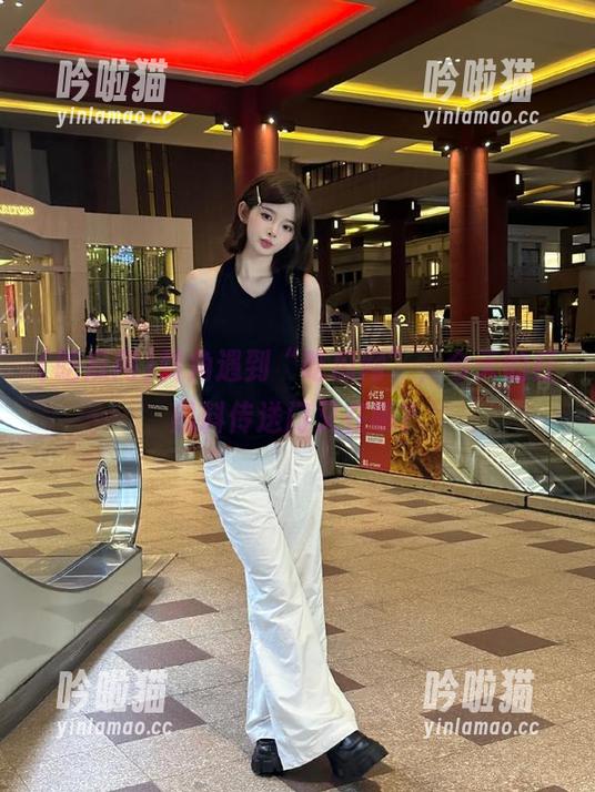吃瓜网 转角遇到“吃瓜网”,今天的红黑料传送门又在哪?