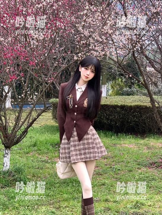 吃瓜网 吃瓜网t7wcc:把宫斗剧的“永久”剧情当成日常的手游?