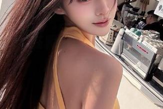 想在朝阳里追求资源，不如来吃瓜网透透光？