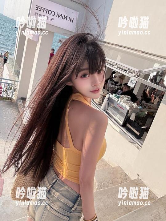想在朝阳里追求资源，不如来吃瓜网透透光？