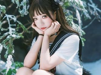 吃瓜网t7wcc的免费项目，除了八卦还有多少隐秘戏码？