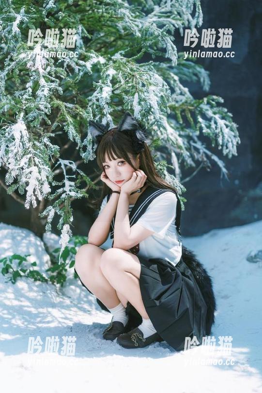 吃瓜网t7wcc的免费项目，除了八卦还有多少隐秘戏码？