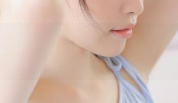 吃瓜网网站，在线观看八卦热潮，你有多久没被惊到过？