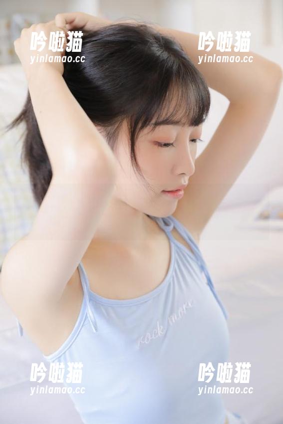 吃瓜网 吃瓜网网站,在线观看八卦热潮,你有多久没被惊到过?