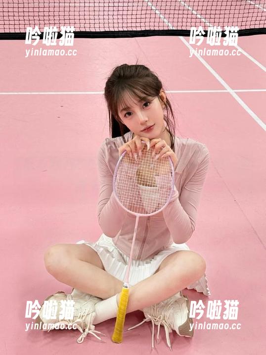 使用吃瓜网app，一边吃瓜一边摇头，轻松又欢乐！