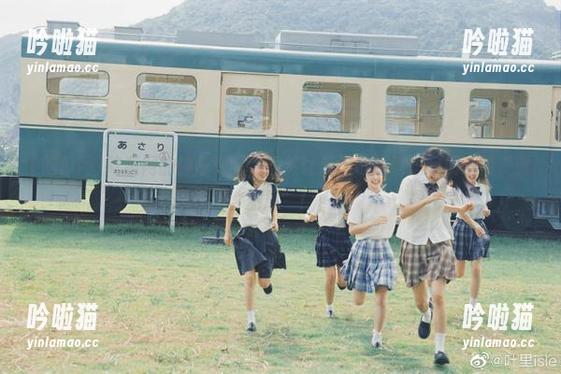 吃瓜网 吃瓜网的神奇更新,居然让我间歇性地想起朋友的“刺激瓜”!
