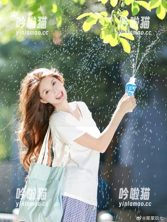 当看剧变成看瓜：如何在吃瓜网观看最新的脑洞大开热事！