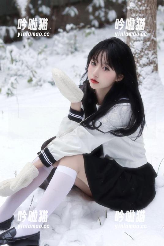 登录不到位又换地址，吃瓜网你这是要让我懵吗？