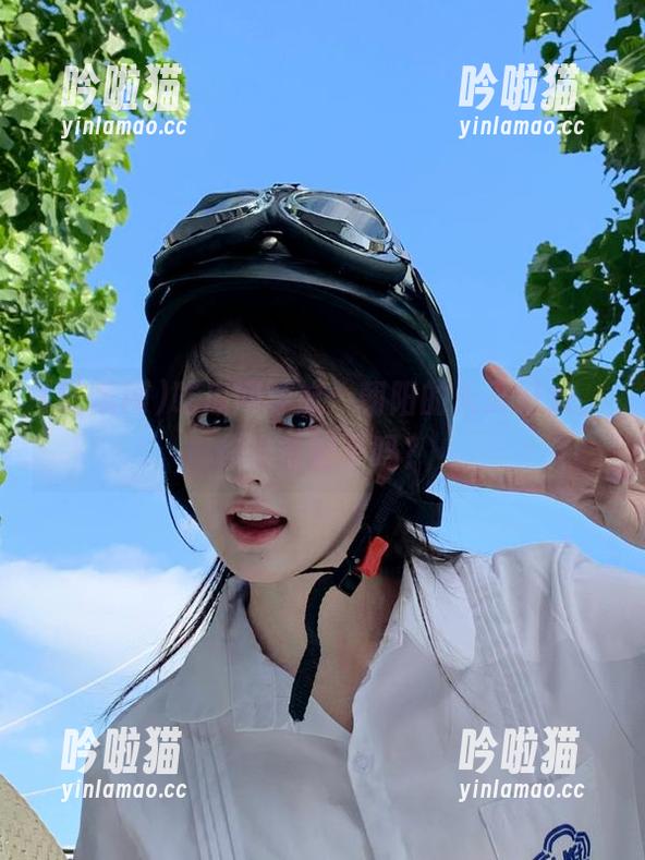 吃瓜网导航：朝阳的天天好戏，你准备好了吗？
