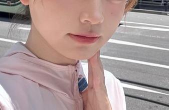 吃瓜网官网，在线放飞自我，偶尔也想随便瞎求个瓜！