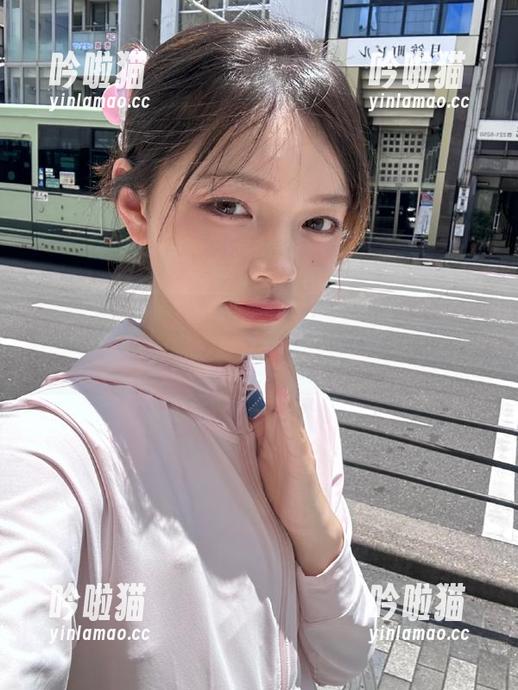 吃瓜网 吃瓜网官网,在线放飞自我,偶尔也想随便瞎求个瓜!