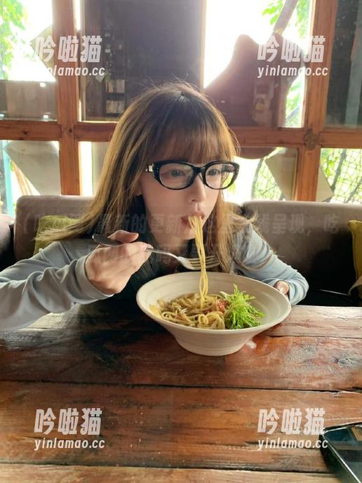 最新的更新从这里在线呈现，吃瓜网的戏码又要开演啦！