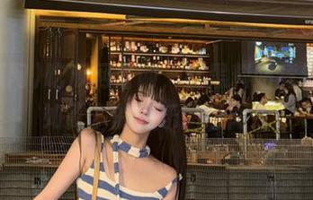 吃瓜网官网，红黑料站竟然藏着如此多的娱乐圈奇闻！