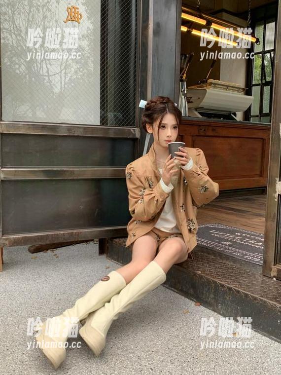 吃瓜网t7wcc的官网，仿佛一幅布满经典语录的墙，真希望能划来划去无尽的遐想。