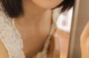 有没有兴趣在朝阳里聊聊？别忘了下载吃瓜网细细品味。