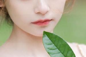 吃瓜网偷偷更新，下载瞬间被新鲜事儿掳获了心！