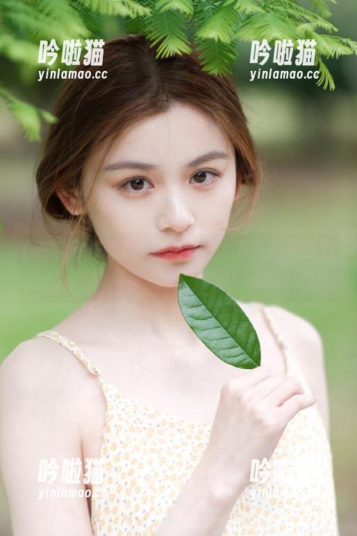 吃瓜网偷偷更新，下载瞬间被新鲜事儿掳获了心！
