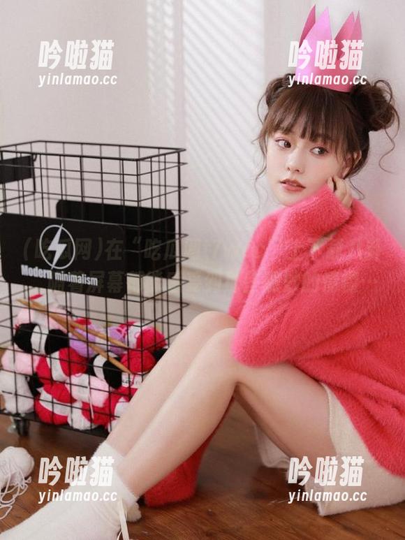 吃瓜网 在“吃瓜网t7wcc”上下载八卦,隔着屏幕都能感受到那些微妙的情愫…