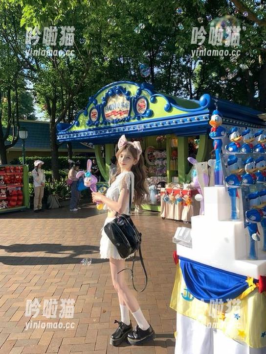吃瓜网 吃瓜网t7wcc安卓版,让你感受一下点评的狂潮