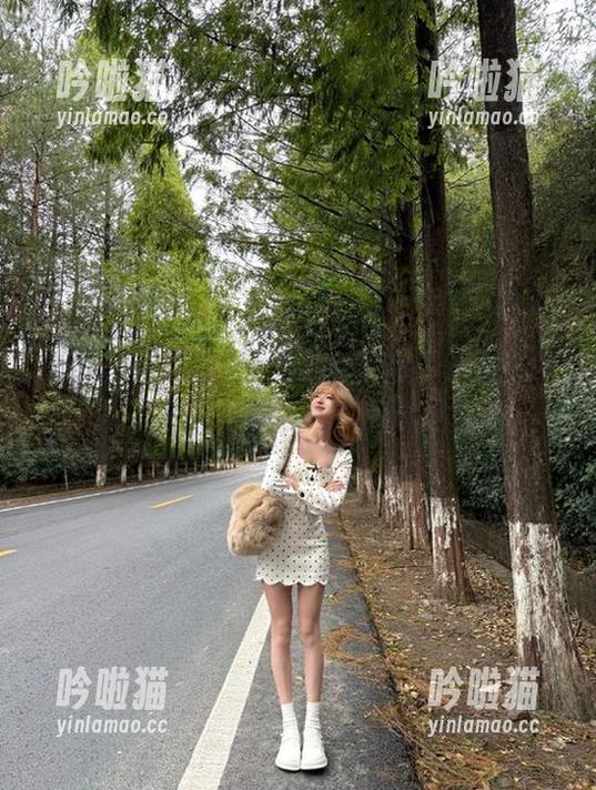 再聊永不迷路的朝阳，吃瓜网你让我想起那种曙光乍现的心情。
