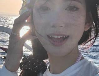 吃瓜网t7wcc在线，默默记录下你的日常“吃瓜心情”。