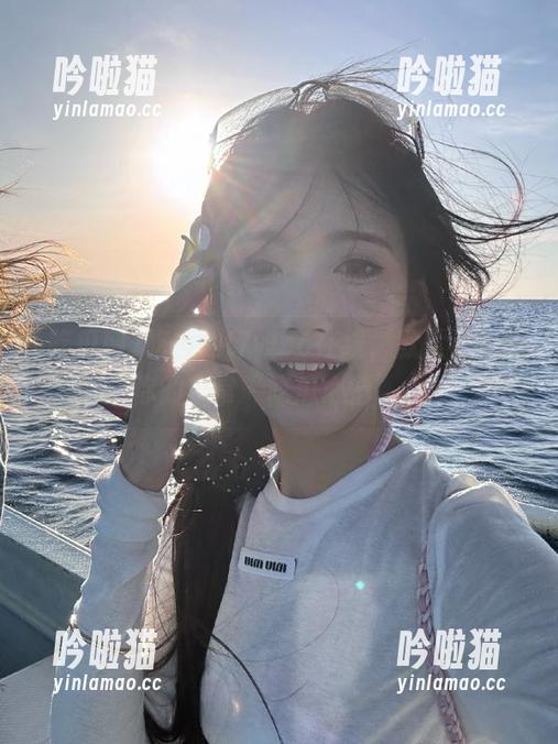 吃瓜网 吃瓜网t7wcc在线,默默记录下你的日常“吃瓜心情”。