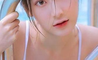 吃瓜网51朝阳群众盘点：那个入口太有意思了！