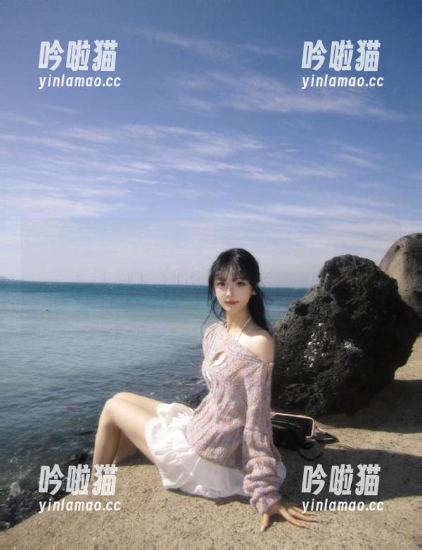 瞧瞧这吃瓜网t7wcc官网，真的是一秒钟就能刷新我的吃瓜速度，脑洞大开中！