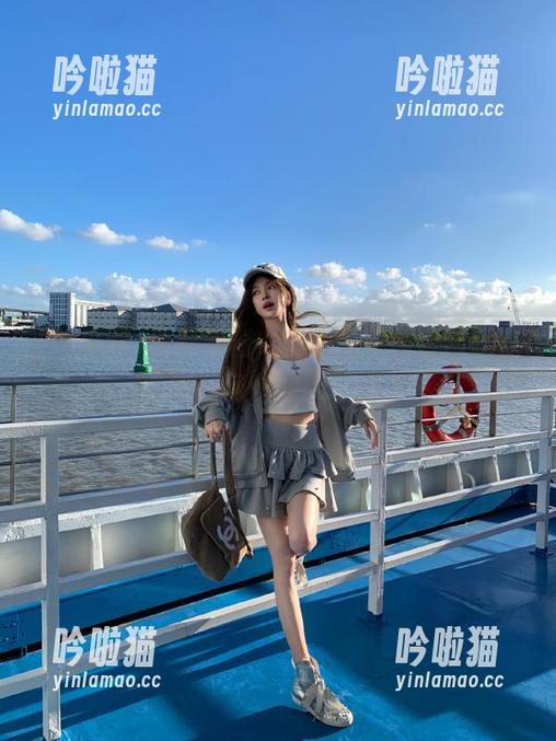 吃瓜网 看着看着,我的瓜好像自己跑去“吃瓜网t7wcc”了?