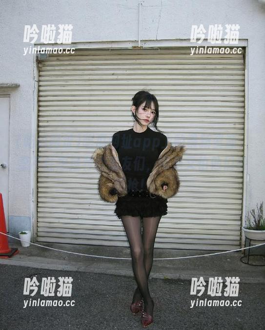吃瓜网址app上的最新资源，忍不住想推荐给朋友们，可是又怕他们和我抢！