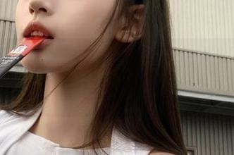 试问，抖音网红们都来吃瓜网址官网，哪还有你的江湖？