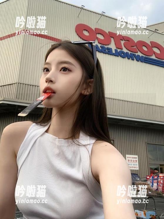 试问，抖音网红们都来吃瓜网址官网，哪还有你的江湖？