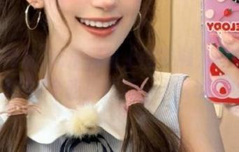 吃瓜网址上的视频，抖音网红们687个吃瓜技巧一次看过瘾！