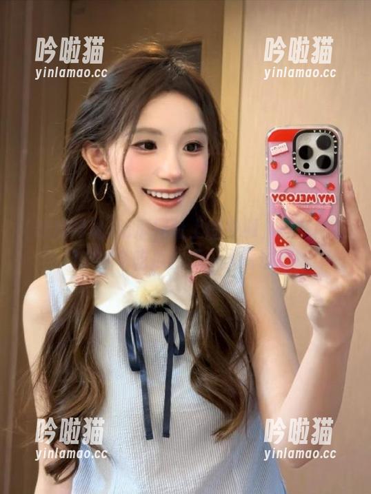 吃瓜网址上的视频，抖音网红们687个吃瓜技巧一次看过瘾！