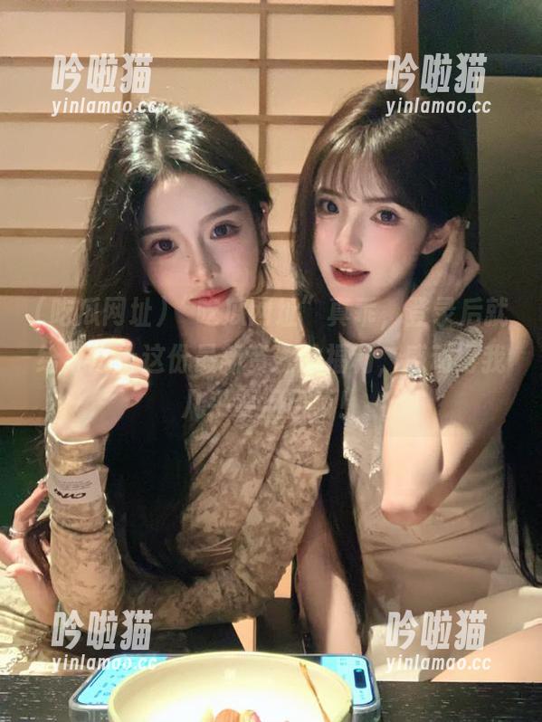 “吃瓜网址”真乖，登录后就给我送上这份最新资源的福利，感动得我几乎要泪目了！