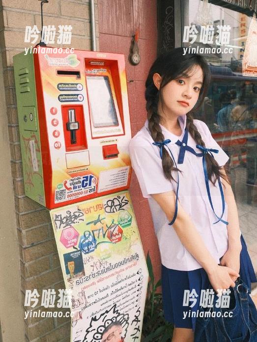 抖音网红们的幽默字典，怎样在永久吃瓜网址中一探究竟？