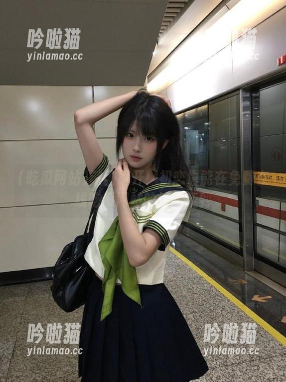 谜团解开！初恋也能在免费在线吃瓜网站的地址找到