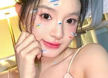 观看第一吃瓜网站，心里默念：这下更有趣了，不是我吹。