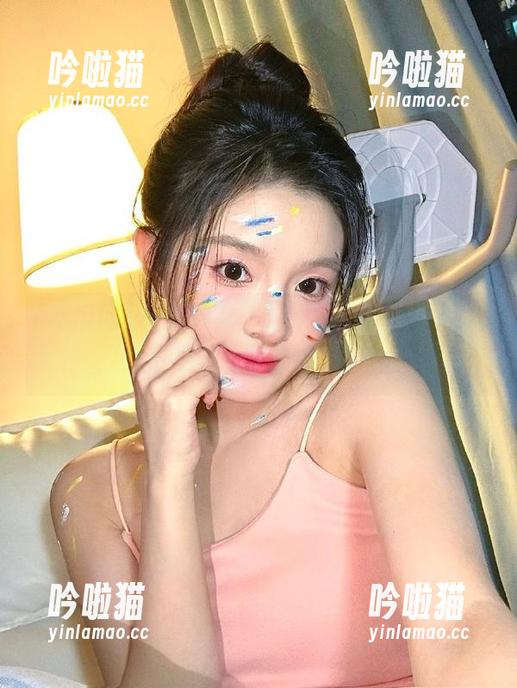 观看第一吃瓜网站，心里默念：这下更有趣了，不是我吹。