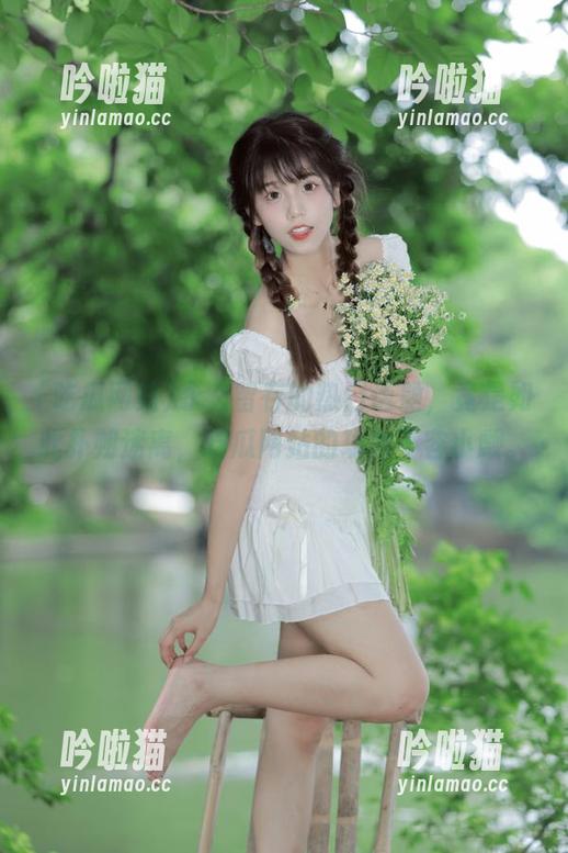 永久留存的热门话题，竟是如此扑朔迷离，吃瓜网站的功力不容小觑。