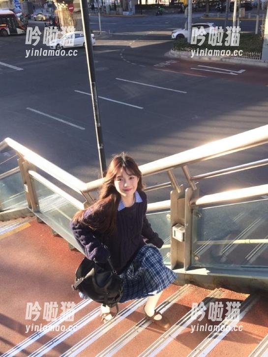 吃瓜网红在线，全网热搜停不下来，我的心也跟着走！