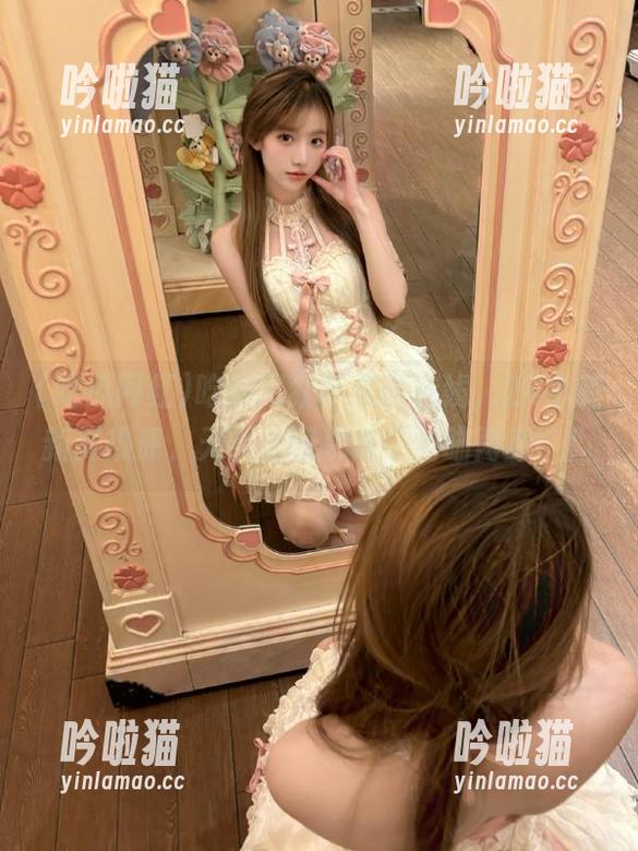 吃瓜网红 吃瓜网红苹果版在线,24小时新鲜热评,天天上班都得“偷瞄两眼”!