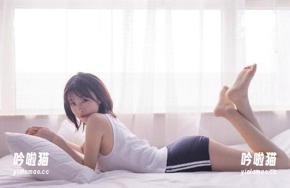 吃瓜网红 吃瓜网红的永久在线,追起来简直像是追剧,紧张又刺激!